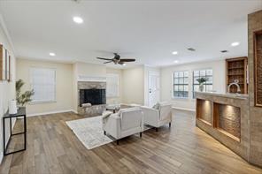 4220 Canyon Trail - Photo 6