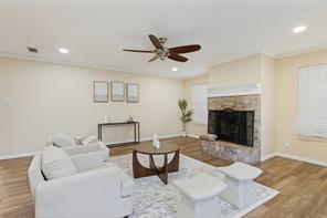 4220 Canyon Trail - Photo 7