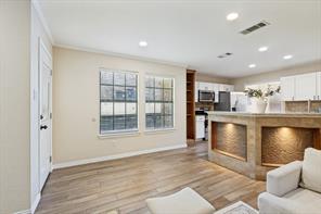 4220 Canyon Trail - Photo 8