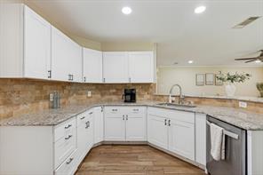 4220 Canyon Trail - Photo 9