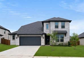 6908 Lincoln Pin Way - Photo 1