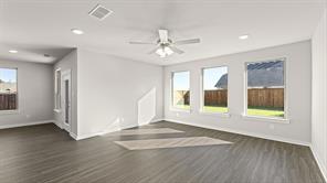 6908 Lincoln Pin Way - Photo 10