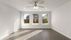 6908 Lincoln Pin Way - Photo 11