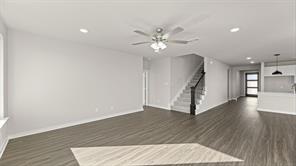 6908 Lincoln Pin Way - Photo 12