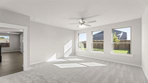 6908 Lincoln Pin Way - Photo 13