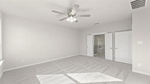 6908 Lincoln Pin Way - Photo 14