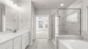 6908 Lincoln Pin Way - Photo 15
