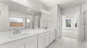 6908 Lincoln Pin Way - Photo 16