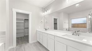 6908 Lincoln Pin Way - Photo 18