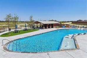 6908 Lincoln Pin Way - Photo 2