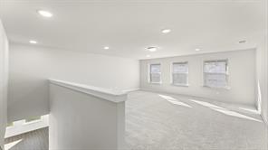 6908 Lincoln Pin Way - Photo 20