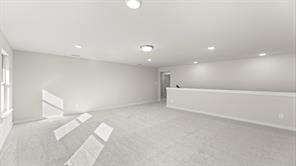 6908 Lincoln Pin Way - Photo 21