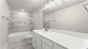 6908 Lincoln Pin Way - Photo 22
