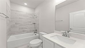 6908 Lincoln Pin Way - Photo 23