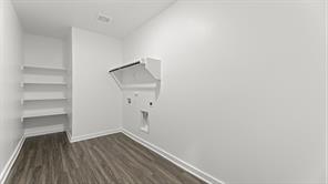 6908 Lincoln Pin Way - Photo 24