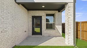 6908 Lincoln Pin Way - Photo 26