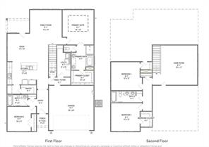 6908 Lincoln Pin Way - Photo 3