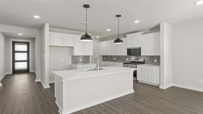 6908 Lincoln Pin Way - Photo 4