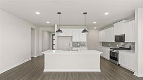 6908 Lincoln Pin Way - Photo 5