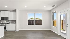6908 Lincoln Pin Way - Photo 7