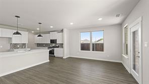 6908 Lincoln Pin Way - Photo 8