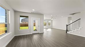 6908 Lincoln Pin Way - Photo 9