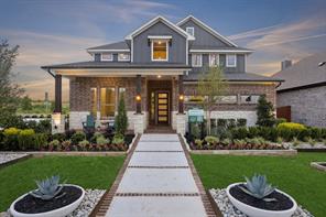 10137 Birchpoint Drive - Photo 1