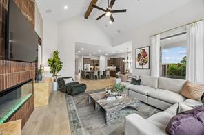 10137 Birchpoint Drive - Photo 11