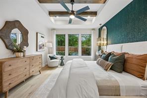 10137 Birchpoint Drive - Photo 12