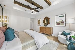 10137 Birchpoint Drive - Photo 13