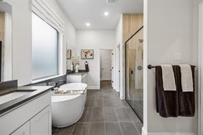 10137 Birchpoint Drive - Photo 14