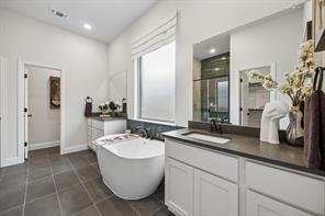 10137 Birchpoint Drive - Photo 15