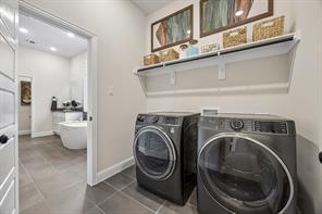 10137 Birchpoint Drive - Photo 16