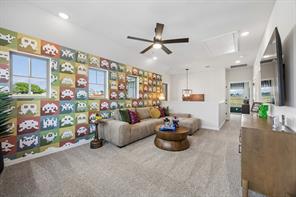 10137 Birchpoint Drive - Photo 18