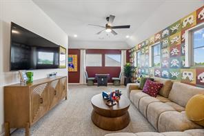 10137 Birchpoint Drive - Photo 19