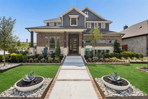 10137 Birchpoint Drive - Photo 2
