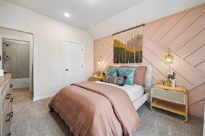 10137 Birchpoint Drive - Photo 20