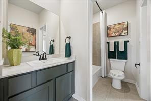 10137 Birchpoint Drive - Photo 21