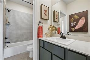 10137 Birchpoint Drive - Photo 22