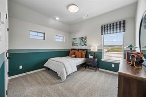 10137 Birchpoint Drive - Photo 23