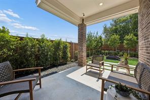 10137 Birchpoint Drive - Photo 24