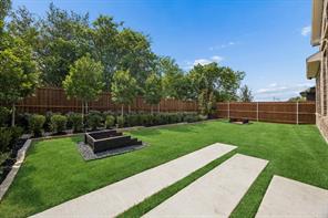 10137 Birchpoint Drive - Photo 25