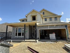 10137 Birchpoint Drive - Photo 27