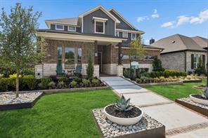 10137 Birchpoint Drive - Photo 3