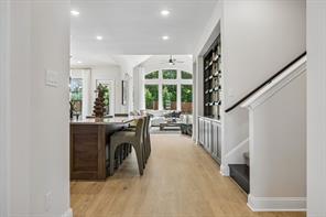 10137 Birchpoint Drive - Photo 4