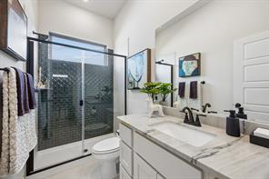 10137 Birchpoint Drive - Photo 5
