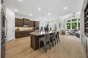 10137 Birchpoint Drive - Photo 6