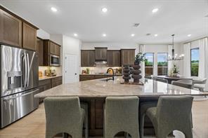 10137 Birchpoint Drive - Photo 7