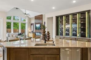 10137 Birchpoint Drive - Photo 8