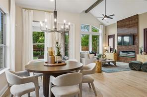 10137 Birchpoint Drive - Photo 9